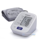 Tensiómetro Omron M2 de brazo | Ortopedia365.com