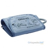 Tensiómetro Omron M2 de brazo | Ortopedia365.com