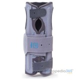 Muñequera metacarpiana Airmed sin pulgar - Ortopedia365.com