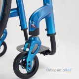 Silla de Ruedas Activa Progeo Joker R2 | Ortopedia365.com