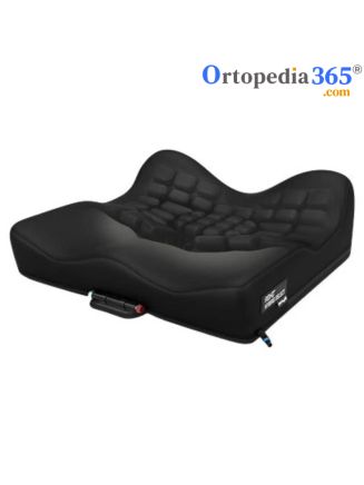 Cojín Antiescaras Roho Hybrid Select - 1