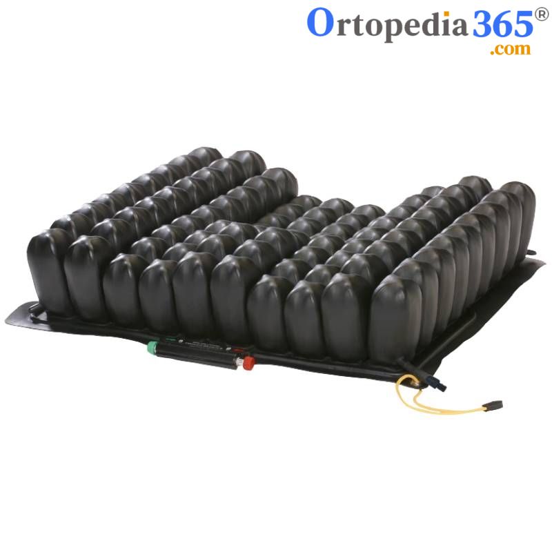 Cojín Roho Contour Select-1