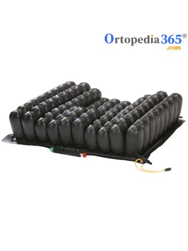 Cojín Roho Contour Select-1