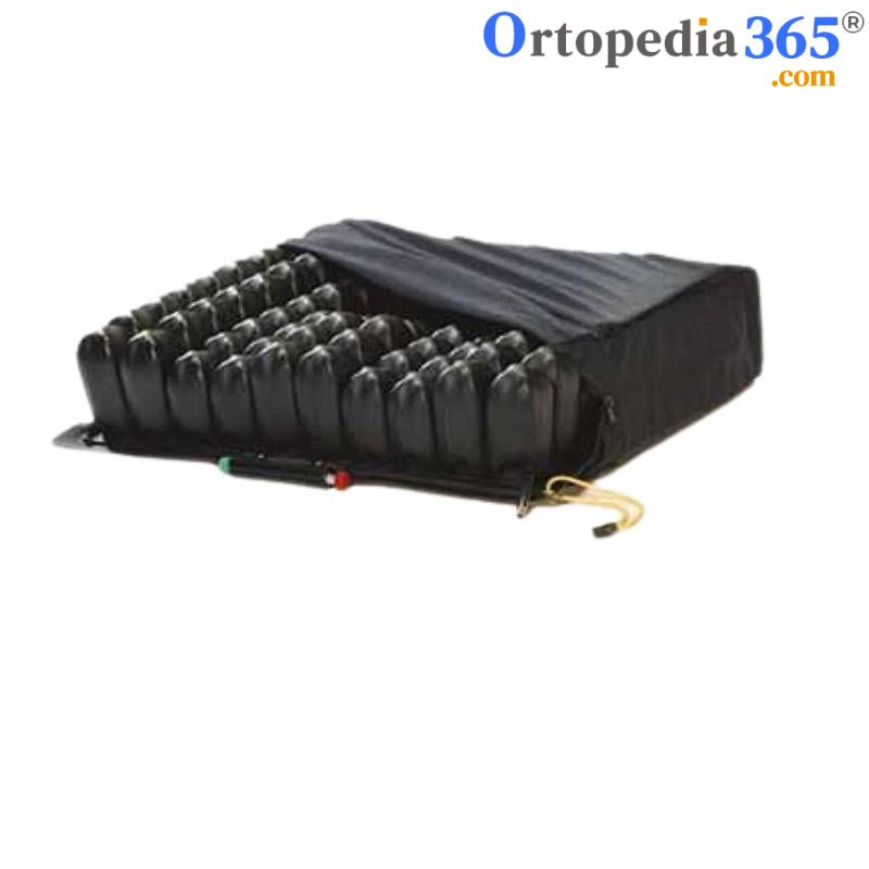 Cojín Roho Contour Select-3