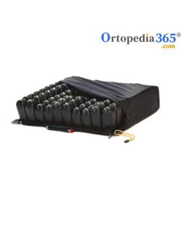 Cojín Roho Contour Select-3