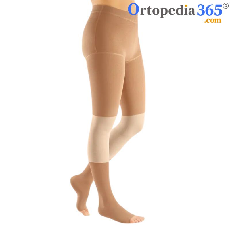 Panty de compresion Mediven 550 – compresion fuerte para varices y linfedema Panty de compresion Mediven 550 – compresion fuerte para varices y linfedema