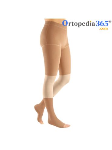 Panty de compresion Mediven 550 – compresion fuerte para varices y linfedema
