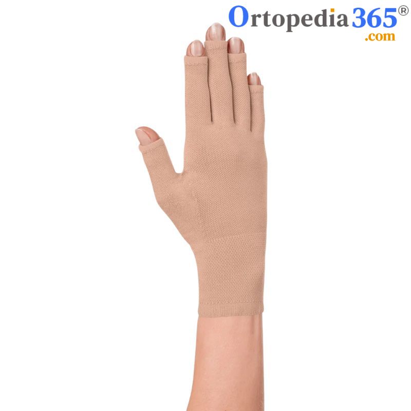 Manga de Compresión para Brazo Mediven Harmony - Compresión Firme Manga de Compresión para Brazo Mediven Harmony - Compresión Firme