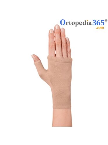 Guante de Compresión para Mano Mediven Harmony - Prevención de Edema