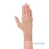 Manga de Compresion para Brazo y Guante Mediven Harmony