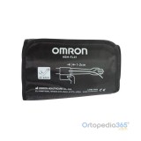 Tensiómetro Omron M3 Comfort de brazo | Ortopedia365.com