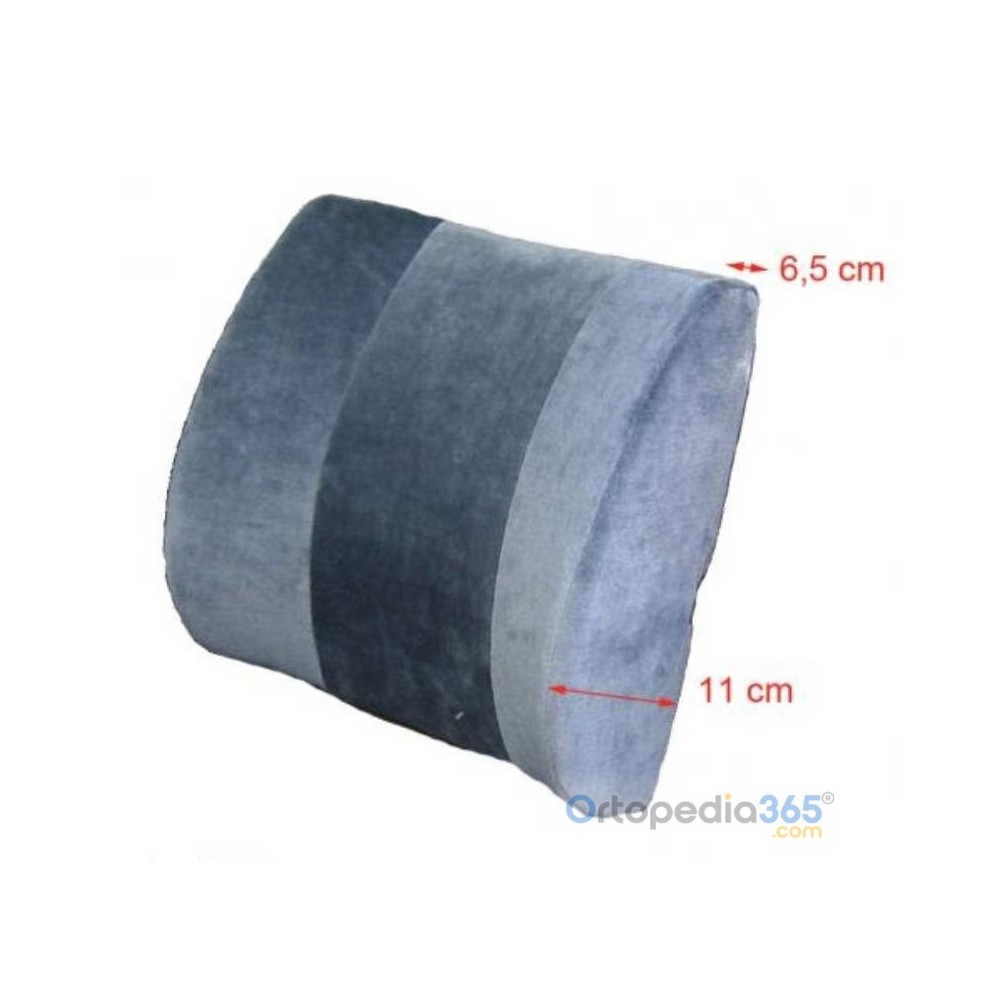 Respaldo lumbar VISCO | Productos en promoción | Envío gratis