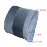 Respaldo lumbar VISCO | Productos en promoción | Envío gratis