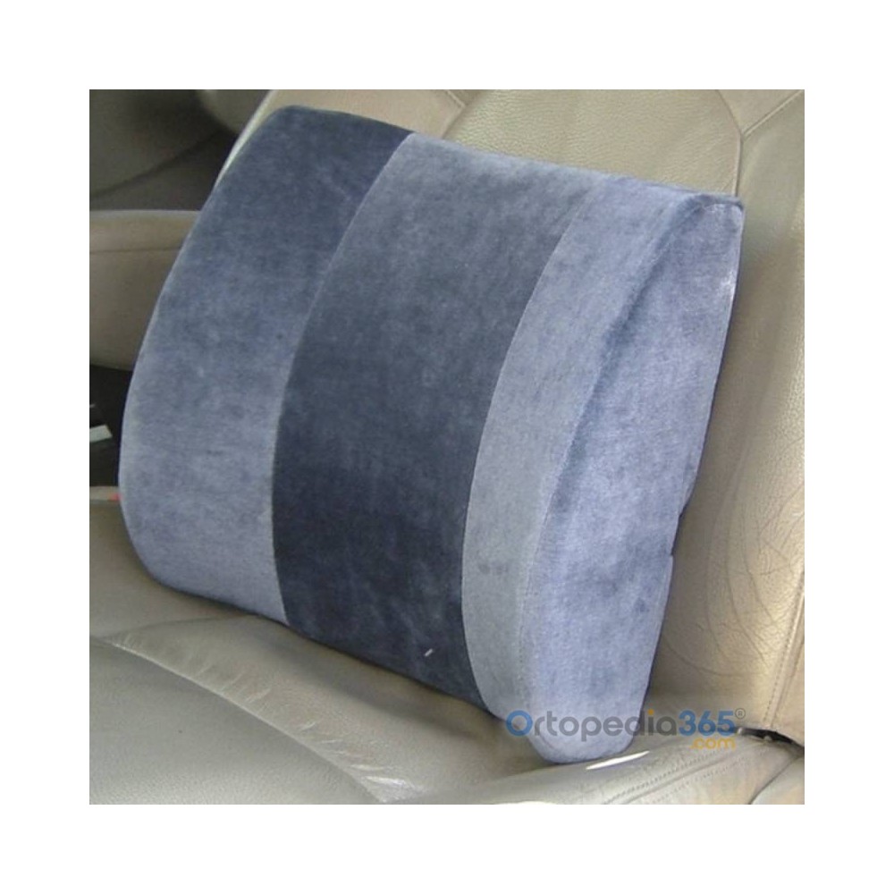 Respaldo lumbar VISCO | Productos en promoción | Envío gratis
