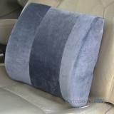 Respaldo lumbar VISCO | Productos en promoción | Envío gratis