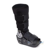 Walker ROM TD articulado largo | Ortopedia365.com