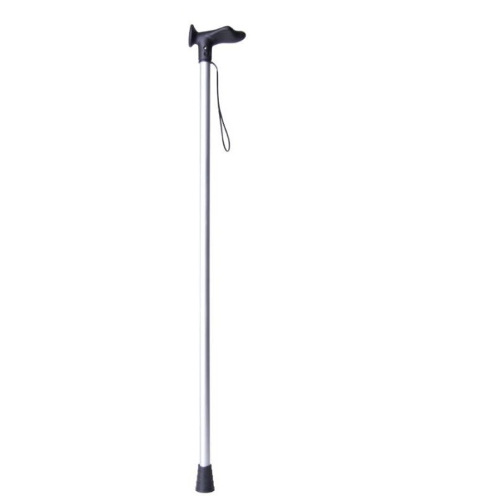 Muletilla/BAF de aluminio - Ortopedia365.com