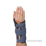 Muñequera metacarpiana Airmed sin pulgar - Ortopedia365.com