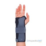 Muñequera metacarpiana Airmed sin pulgar - Ortopedia365.com