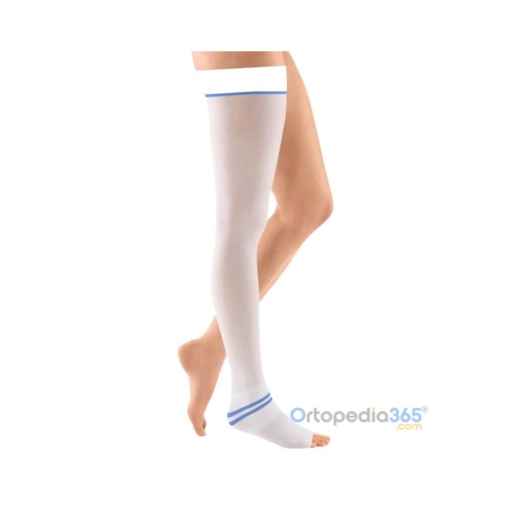 Medias Antiembólicas THROMBEXIN 21 | Ortopedia365.com