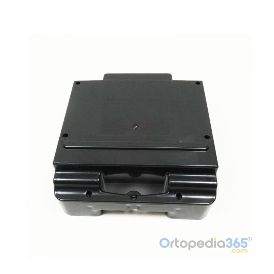Silla eléctrica R500 con batería de litio | Ortopedia365.com