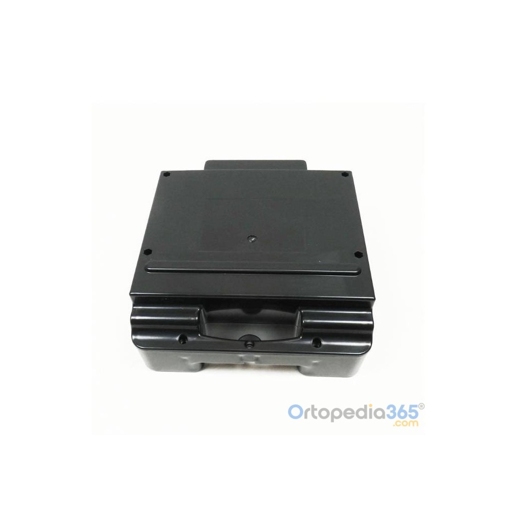 Silla eléctrica R500 con batería de litio | Ortopedia365.com