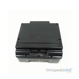 Silla eléctrica R500 con batería de litio | Ortopedia365.com
