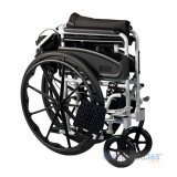 Silla Mini Transfer 2 Autopropulsable | Ortopedia365.com