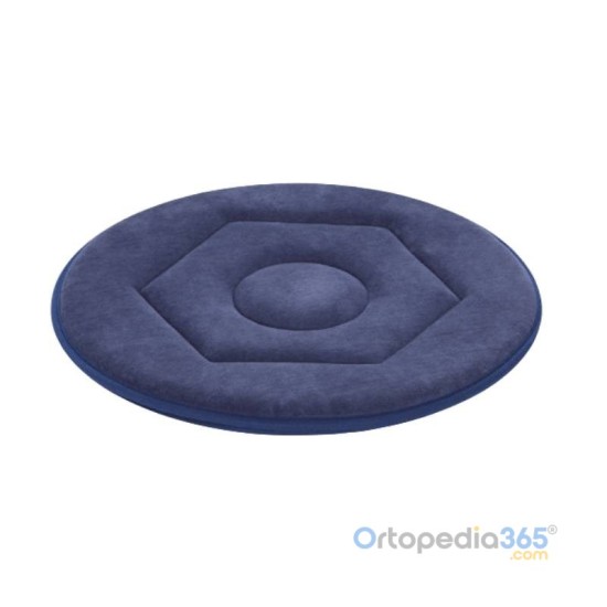 Disco giratorio EasyTurn para coche | Ortopedia365.com