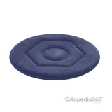 Disco giratorio EasyTurn para coche | Ortopedia365.com