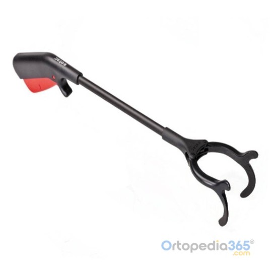 Pinza recoge objetos AKTIV 45 cm | Ortopedia365.com