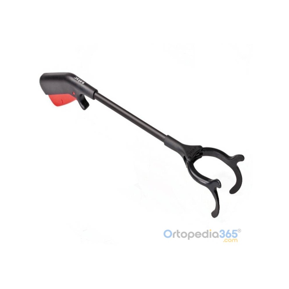 Pinza recoge objetos AKTIV 45 cm | Ortopedia365.com