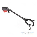 Pinza recoge objetos AKTIV 45 cm | Ortopedia365.com