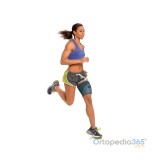 Muslera NEOPRAIR bilateral | Ortopedia365.com