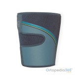 Muslera NEOPRAIR bilateral | Ortopedia365.com