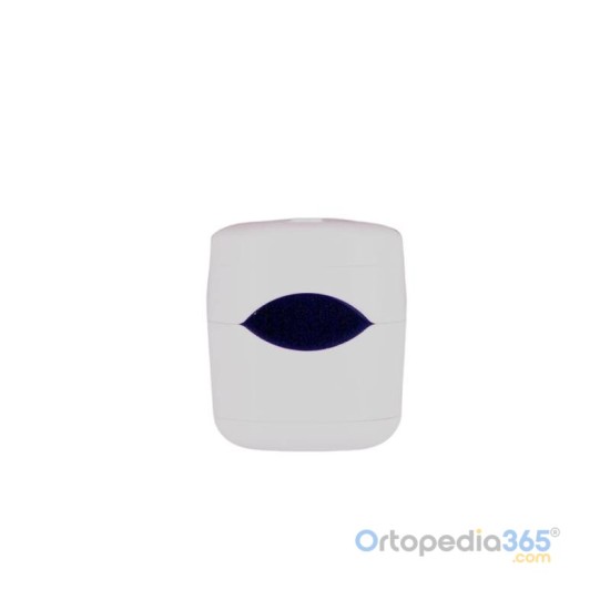Pulsioxímetro digital de dedo LUXURY | Ortopedia365.com
