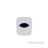 Pulsioxímetro digital de dedo LUXURY | Ortopedia365.com
