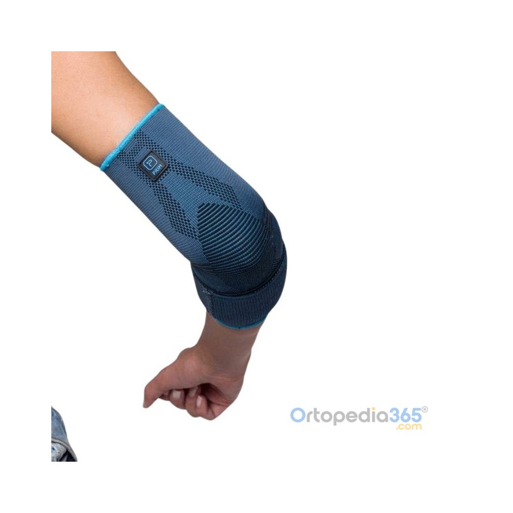 Codera AQTIVO SPORT para epicondilitis | Ortopedia365.com