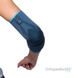 Codera AQTIVO SPORT para epicondilitis | Ortopedia365.com
