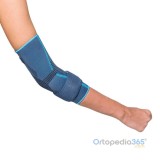 Codera AQTIVO SPORT para epicondilitis | Ortopedia365.com