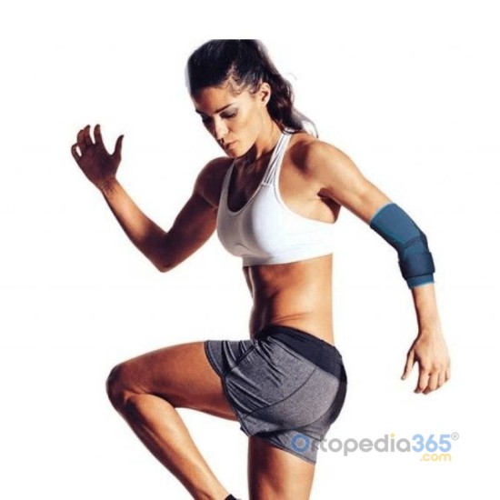 Codera AQTIVO SPORT para epicondilitis | Ortopedia365.com