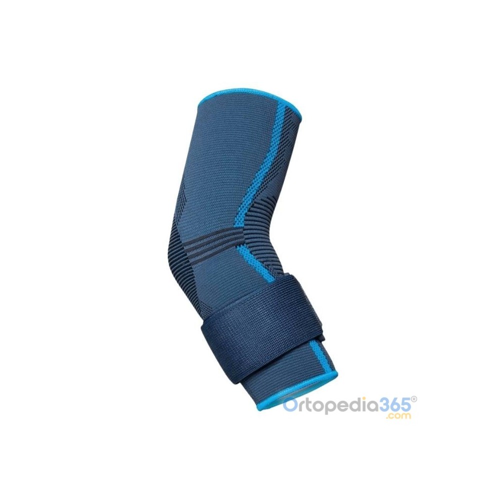 Codera AQTIVO SPORT para epicondilitis | Ortopedia365.com