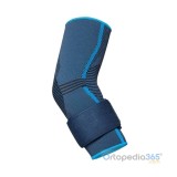Codera AQTIVO SPORT para epicondilitis | Ortopedia365.com