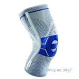 Rodillera GenuTrain P3 Bauerfeind | Ortopedia365.com