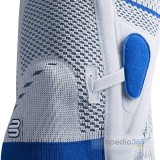 Rodillera GenuTrain P3 Bauerfeind | Ortopedia365.com