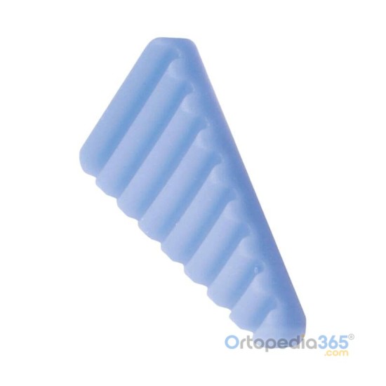 Rodillera GenuTrain P3 Bauerfeind | Ortopedia365.com