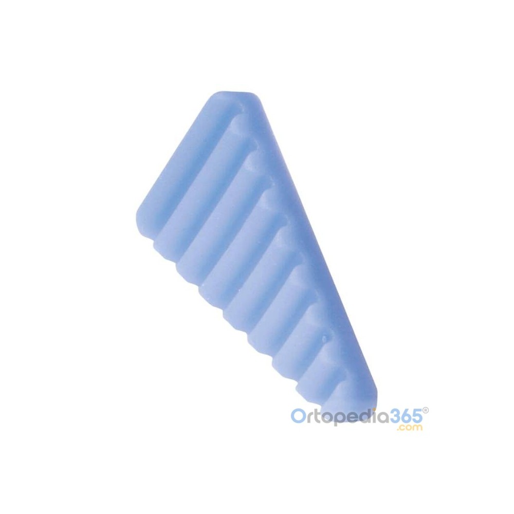 Rodillera GenuTrain P3 Bauerfeind | Ortopedia365.com