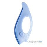 Rodillera GenuTrain P3 Bauerfeind | Ortopedia365.com