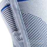 Rodillera GenuTrain P3 Bauerfeind | Ortopedia365.com