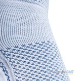 Rodillera GenuTrain P3 Bauerfeind | Ortopedia365.com